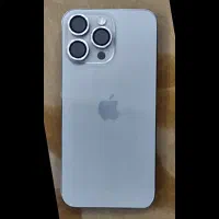 آیفون 15 پرومکس