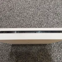 PS4 slim 500gb|کنسول، بازی ویدئویی و آنلاین|کرج, ساماندهی|دیوار