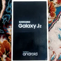 سامسونگ j2