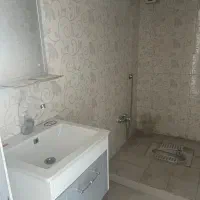 واحد ۱۰۰متر فول دوخوابه|اجارهٔ آپارتمان|سرعین, |دیوار