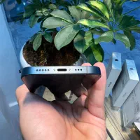 Iphone 13 مشابه آکبند|موبایل|اصفهان, باغ زرشک|دیوار