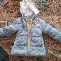 کاپشن دخترانه