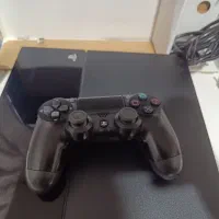 ps4 500fat کپی خور