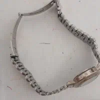 ساعت|ساعت|اردبیل, |دیوار