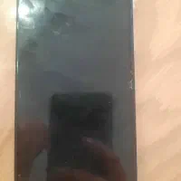 فروش گوشی a22|موبایل|شیراز, شهرک بهشتی|دیوار