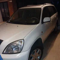 ام وی ام x33 مدل ۹۳|خودرو سواری و وانت|تبریز, |دیوار