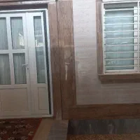 املاک
