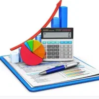 حسابدارپاره وقت دورکارمشاوره استقرارنرم افزارآموزش