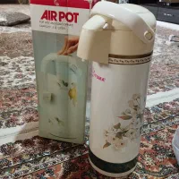 فلاکس ژاپنی