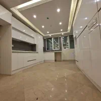 150-متر-سه-خواب-فول-تک-واحدی-ایزدپناه