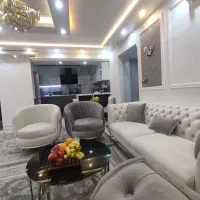 آپارتمان-101-متر-بازسازی-شده