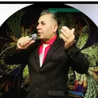 گروه هنری و موزیک صدای برتر