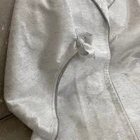 مانتو مزونی|لباس|مهدی شهر, |دیوار