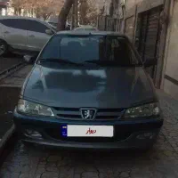 پرشیا ۸۶ بی رنگ. نقد و اقساط