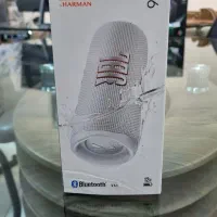 JBL Filper6