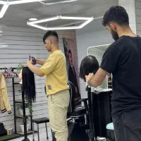 آموزش آرایشگری (با درآمد بالا)|خدمات آموزشی|سقز, |دیوار