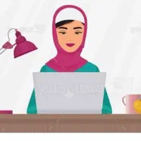 استخدام اپراتور تلفنی