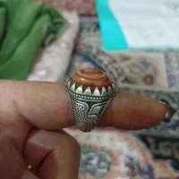 انگشتر|جواهرات|مشهد, طبرسی شمالی|دیوار