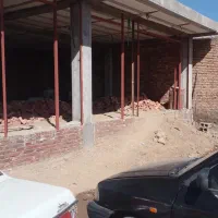 جوشکاری سیار وثابت