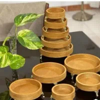 پنج تکه در مدل های مختلف