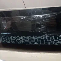 هود جنرال|هود|زنجان, |دیوار