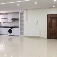 ۸۵متری فول تمیز /آذین اسکان/پارکینگدار