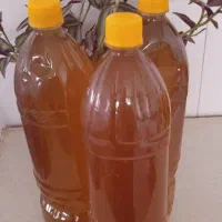 استخدام نیروی بسته بندی