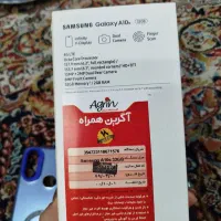 گوشی سامسونگ A10|موبایل|ملارد, |دیوار