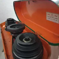 فروش دریل ستونی سبلان|ابزارآلات|خمینی‌شهر, |دیوار