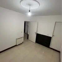 اجاره آپارتمان ۶۵ متری فول/نزدیک مترو/ گلشهر|اجارهٔ آپارتمان|کرج, گلشهر|دیوار