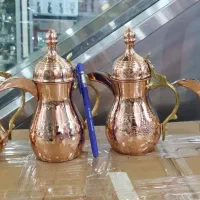 دله مسی