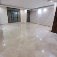 117متر-2خوابه-فول-امکانات-راتق-شخصی-ساز