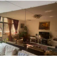 آینه دیواری مزون آتلیه دکور قدی تزئینی