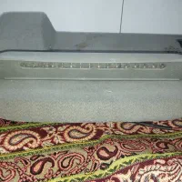 لوازم ساینا باند تاقچه خطر عقب و کمربند عقب سالم|قطعات یدکی و لوازم جانبی|مشهد, پورسینا|دیوار