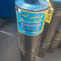 پخش ونصب ایزوگام وقیرگونی ۱۸ سال ضمانت|خدمات پیشه و مهارت|پرند, فاز ۶|دیوار