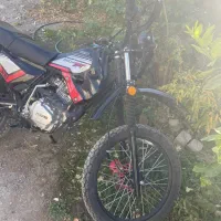 موتور|موتورسیکلت|منوجان, |دیوار