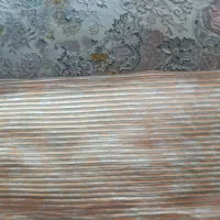 پرده|پرده، رانر، رومیزی|الشتر, |دیوار