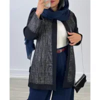 حراج آخر فصل|لباس|شیراز, شهرک جماران|دیوار