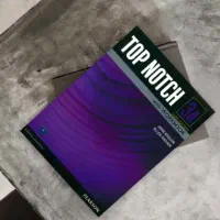 فرصت ویژه یادگیری زبان (تا دوشنبه)