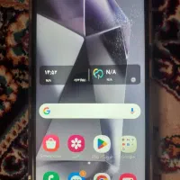 گوشی|موبایل|نسیم‌شهر, |دیوار