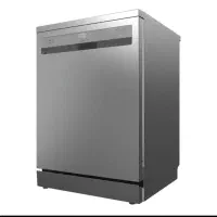 ماشین ظرفشویی ۱۴ نفره دوو|ماشین ظرفشویی|مشهد, استاد یوسفی (شهرک غرب)|دیوار