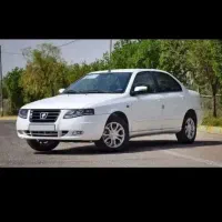 حواله سورن پلاس