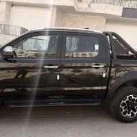 Kmc T9
