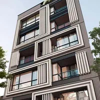 فروش آپارتمان چهار راه اصلاح نژاد