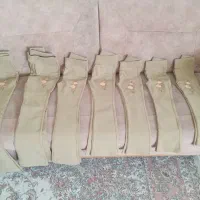 حراج شلوار  نو  نو