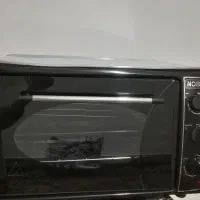 ماکروفر نو|اجاق گاز و لوازم برقی پخت‌وپز|دورود, |دیوار