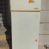 یخچال فریزر