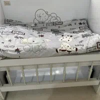 وسایل نوزاد