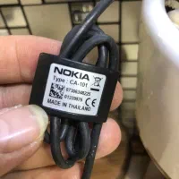 گوشی نوکیا5|موبایل|تهران, جمالزاده|دیوار