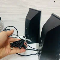 باند|سیستم صوتی خانگی|تبریز, |دیوار